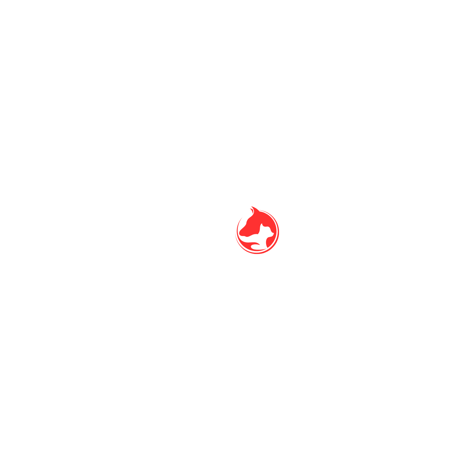 Home - dogs colony