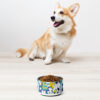 Pet bowl - Image 3