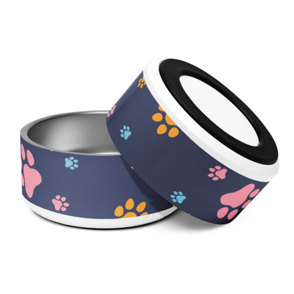 Pet bowl - Image 2