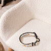 Pet collar
