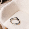 Pet collar - Image 3