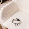 Pet collar - Image 2