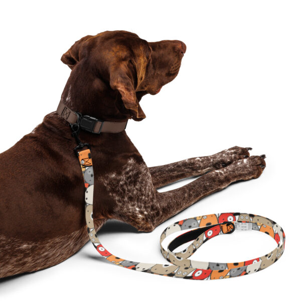 Pet leash - Image 3