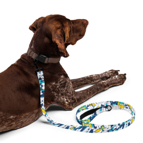 Pet leash by Dogs Colony - Image 2