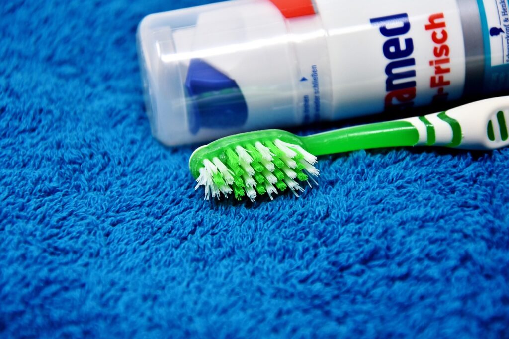 toothbrush, toothpaste, bristles, dental care, brush teeth, hygiene, clean, to clean, brush, dental hygiene, health, teeth, bathroom, bath, blue, toothbrush, toothpaste, toothpaste, toothpaste, toothpaste, toothpaste, dental care, brush teeth