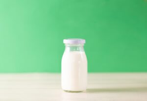 milk, drink, bottle, dairy, glass, food, healthy, nutrition, organic, ingredient, calcium, nutritious, breakfast, natural, milk, milk, milk, milk, milk, calcium, calcium